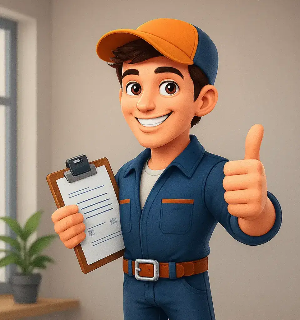 Autoankauf und Autoexport Melle